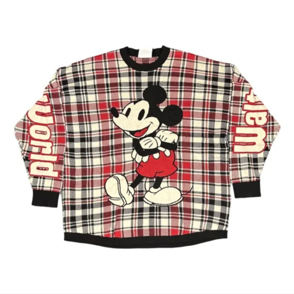 Sweater - Picture 2 of 2